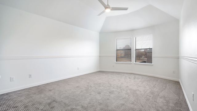 11890 Forge Drive, Frisco, TX 75035