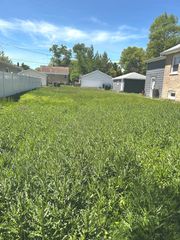 3140 Morton Avenue, Brookfield, IL 60513
