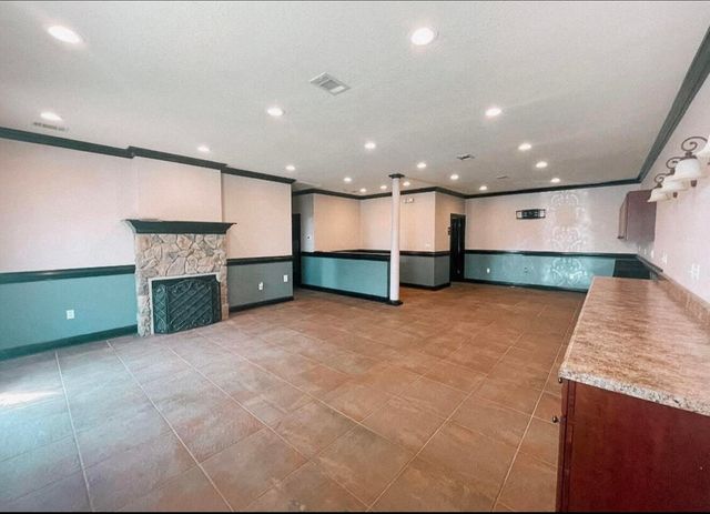 3100 Locke Lane, Crestview, FL 32536