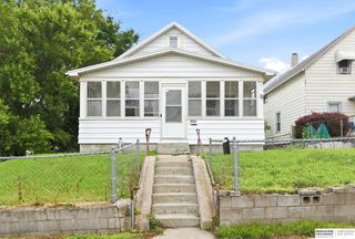 1915 S 11th Street, Omaha, NE 68108