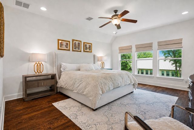 5936 Preston Gate Court, Dallas, TX 75230
