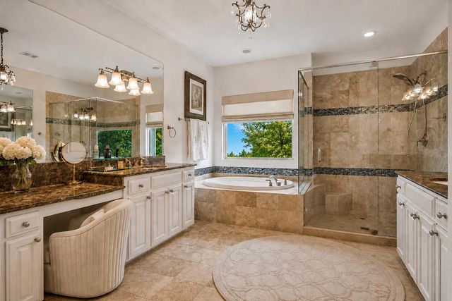 5936 Preston Gate Court, Dallas, TX 75230