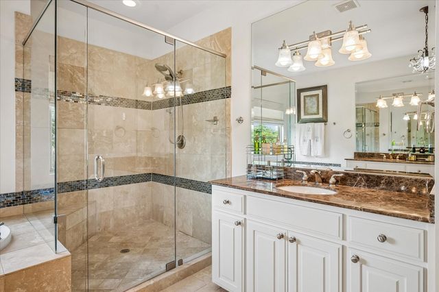 5936 Preston Gate Court, Dallas, TX 75230