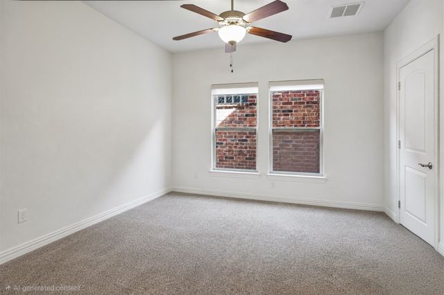 5936 Preston Gate Court, Dallas, TX 75230