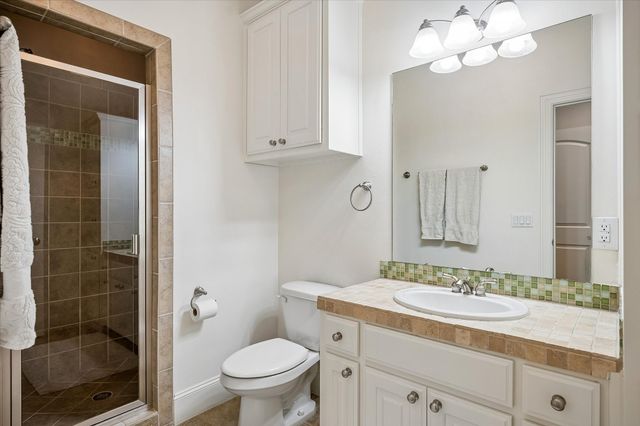 5936 Preston Gate Court, Dallas, TX 75230