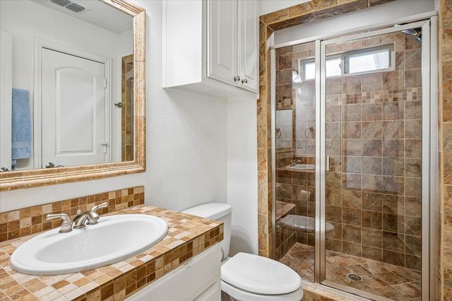 5936 Preston Gate Court, Dallas, TX 75230