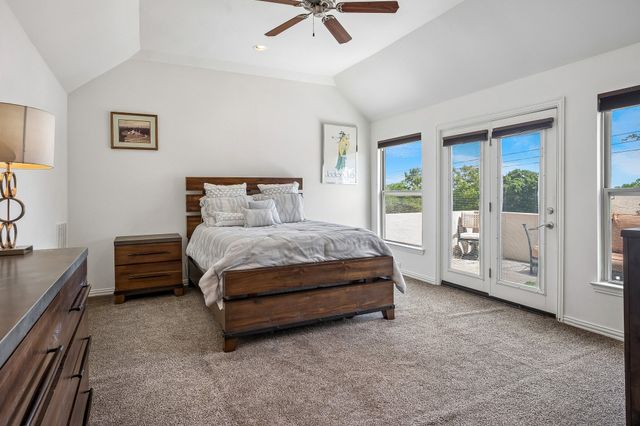 5936 Preston Gate Court, Dallas, TX 75230