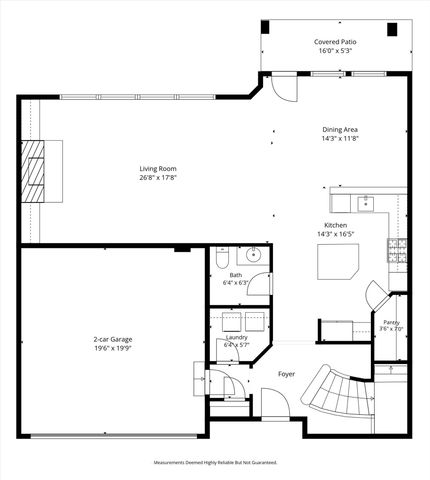 5936 Preston Gate Court, Dallas, TX 75230