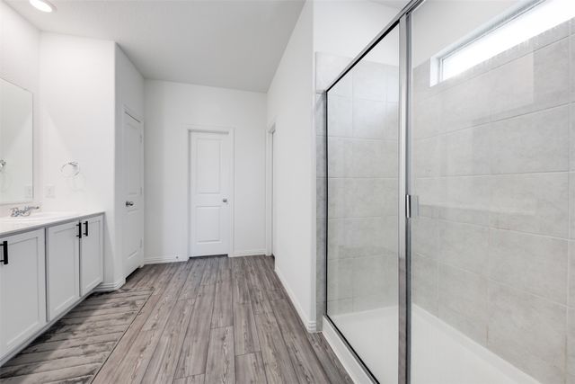 5418 Riverwalk Parkway, Garland, TX 75040