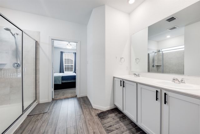 5418 Riverwalk Parkway, Garland, TX 75040