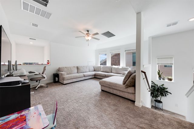 5418 Riverwalk Parkway, Garland, TX 75040