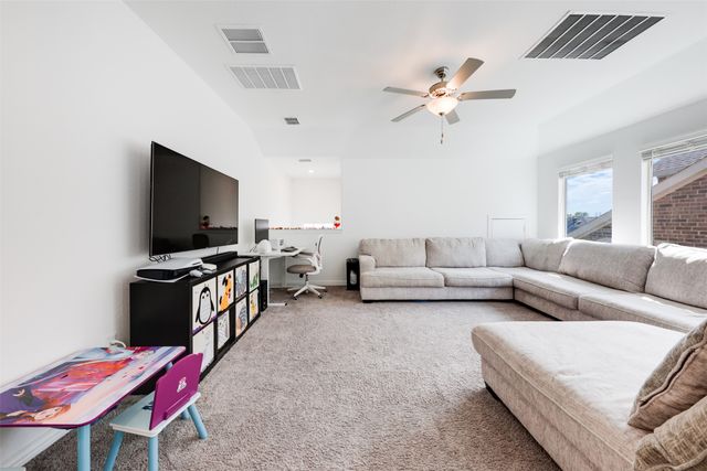 5418 Riverwalk Parkway, Garland, TX 75040