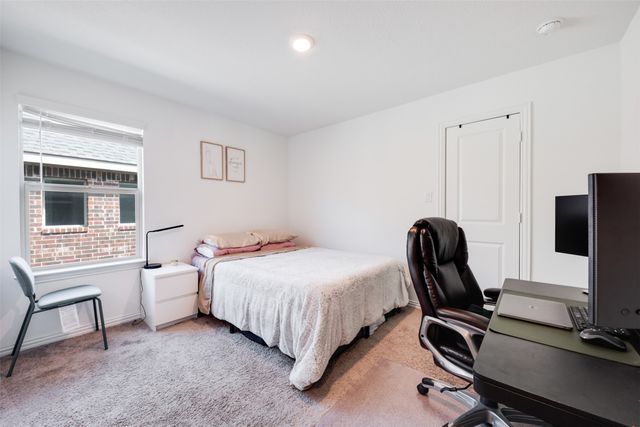 5418 Riverwalk Parkway, Garland, TX 75040