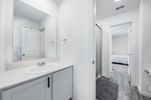 5418 Riverwalk Parkway, Garland, TX 75040