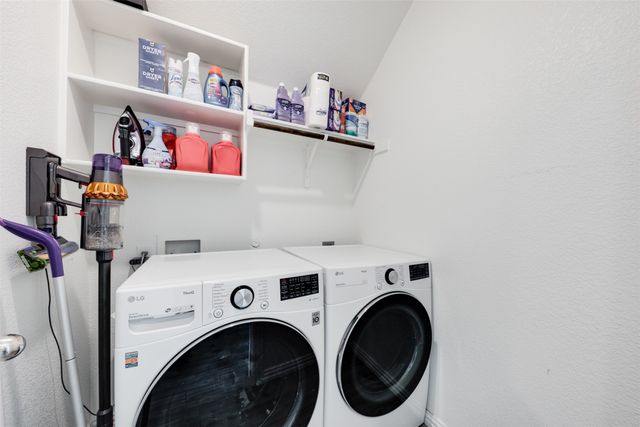 5418 Riverwalk Parkway, Garland, TX 75040