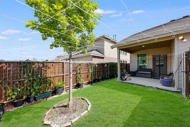 5418 Riverwalk Parkway, Garland, TX 75040