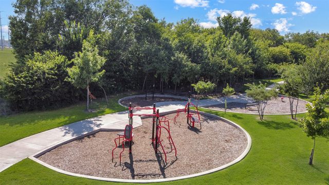 5418 Riverwalk Parkway, Garland, TX 75040