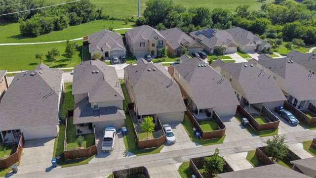 5418 Riverwalk Parkway, Garland, TX 75040