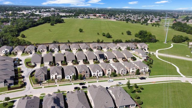 5418 Riverwalk Parkway, Garland, TX 75040