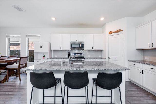 5418 Riverwalk Parkway, Garland, TX 75040