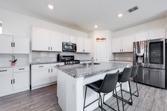 5418 Riverwalk Parkway, Garland, TX 75040