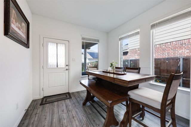 5418 Riverwalk Parkway, Garland, TX 75040