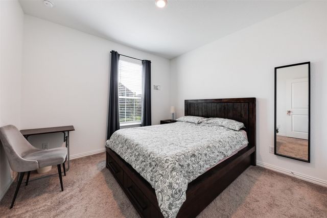 5418 Riverwalk Parkway, Garland, TX 75040