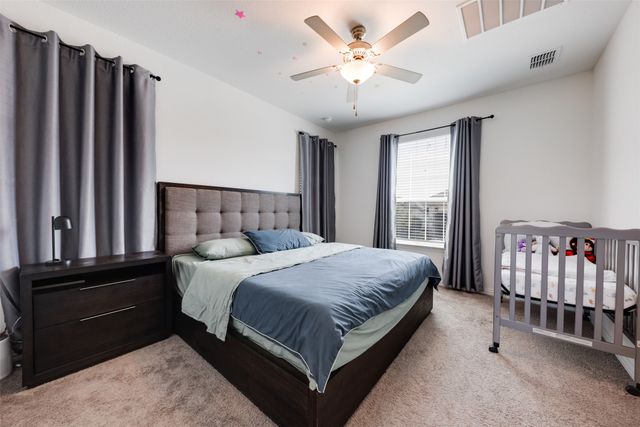 5418 Riverwalk Parkway, Garland, TX 75040