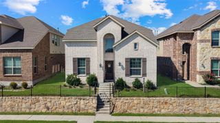 5418 Riverwalk Parkway, Garland, TX 75040