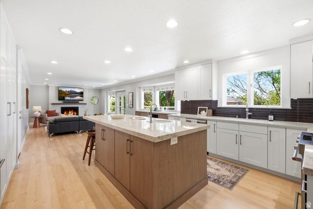 2237 E CAMINO WAY, Cottonwood Heights, UT 84121