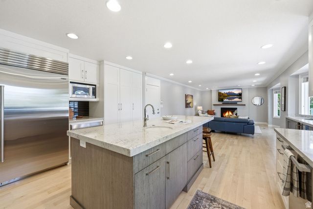 2237 E CAMINO WAY, Cottonwood Heights, UT 84121