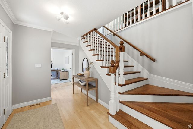 2237 E CAMINO WAY, Cottonwood Heights, UT 84121