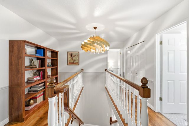 2237 E CAMINO WAY, Cottonwood Heights, UT 84121