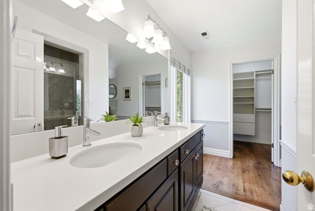2237 E CAMINO WAY, Cottonwood Heights, UT 84121