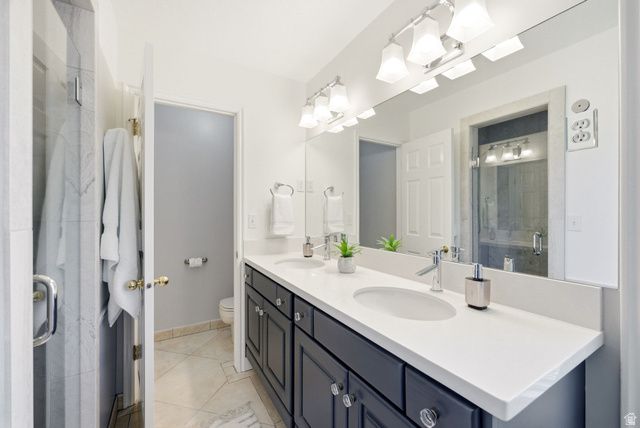 2237 E CAMINO WAY, Cottonwood Heights, UT 84121