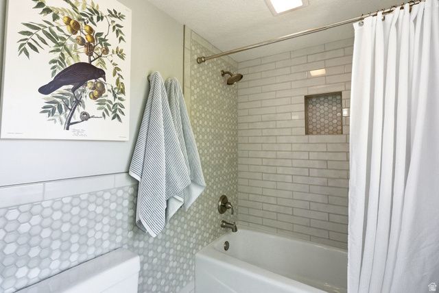 2237 E CAMINO WAY, Cottonwood Heights, UT 84121