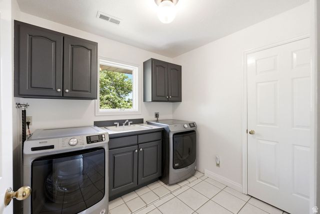 2237 E CAMINO WAY, Cottonwood Heights, UT 84121
