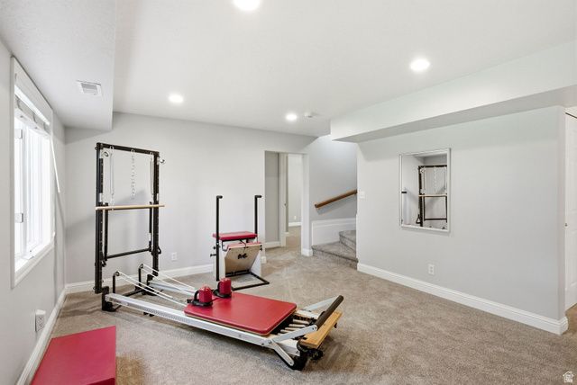 2237 E CAMINO WAY, Cottonwood Heights, UT 84121
