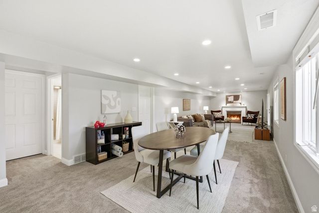 2237 E CAMINO WAY, Cottonwood Heights, UT 84121