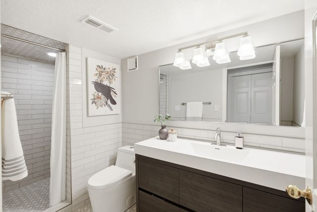 2237 E CAMINO WAY, Cottonwood Heights, UT 84121
