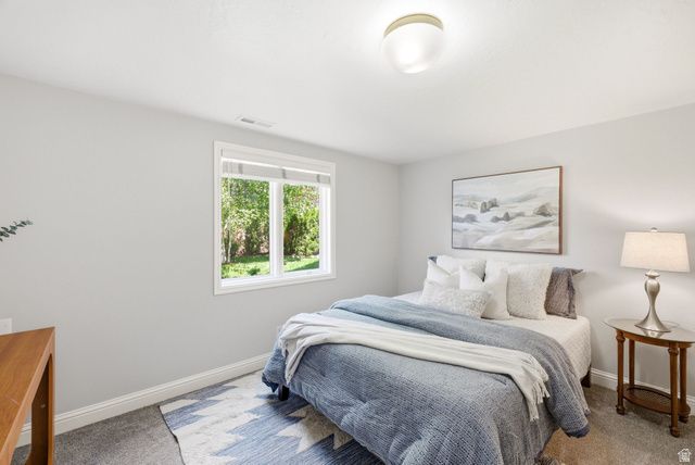 2237 E CAMINO WAY, Cottonwood Heights, UT 84121