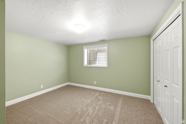 2237 E CAMINO WAY, Cottonwood Heights, UT 84121