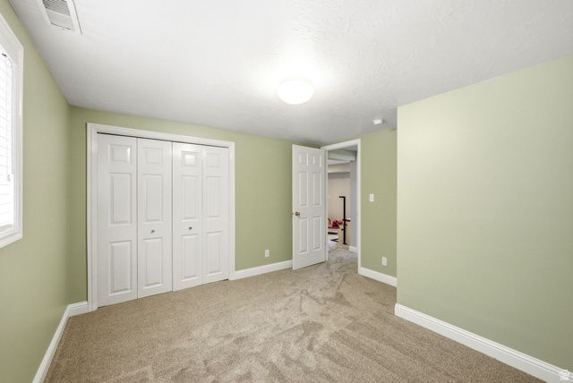 2237 E CAMINO WAY, Cottonwood Heights, UT 84121