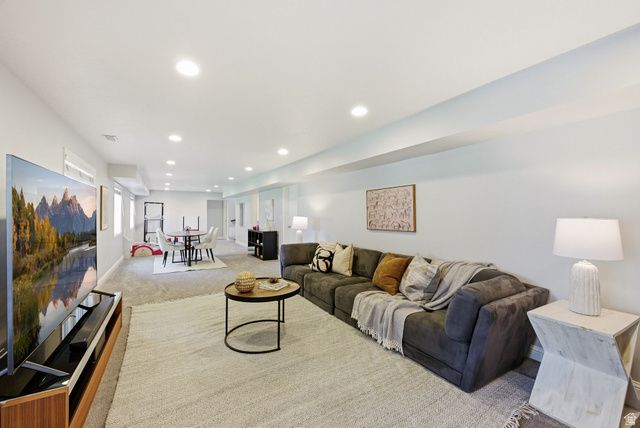 2237 E CAMINO WAY, Cottonwood Heights, UT 84121