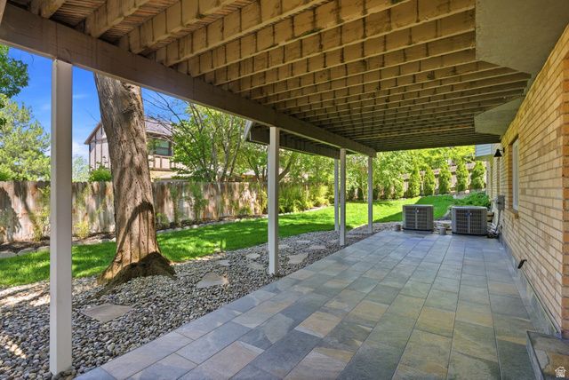 2237 E CAMINO WAY, Cottonwood Heights, UT 84121
