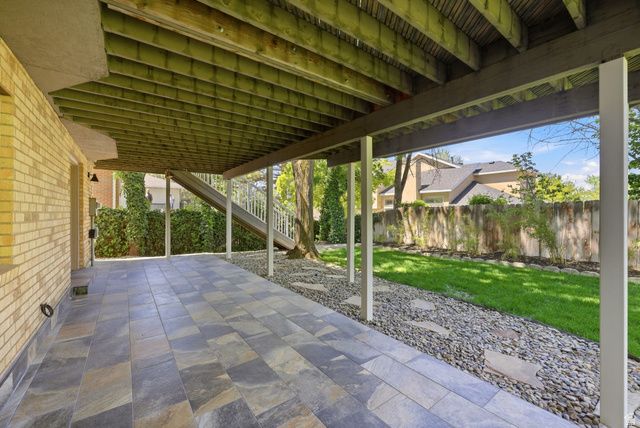 2237 E CAMINO WAY, Cottonwood Heights, UT 84121