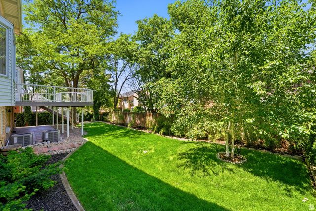 2237 E CAMINO WAY, Cottonwood Heights, UT 84121