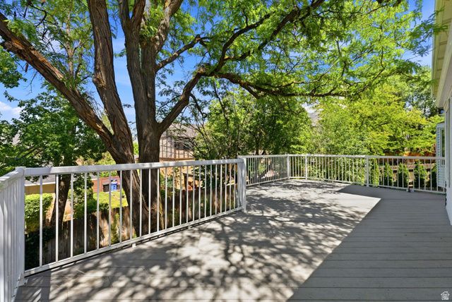 2237 E CAMINO WAY, Cottonwood Heights, UT 84121