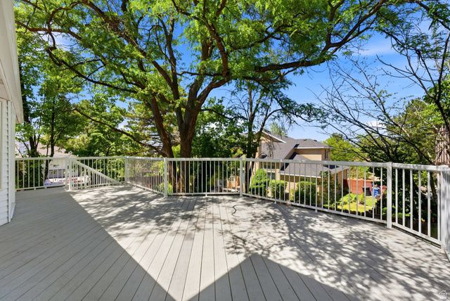 2237 E CAMINO WAY, Cottonwood Heights, UT 84121