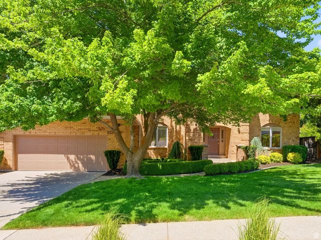 2237 E CAMINO WAY, Cottonwood Heights, UT 84121